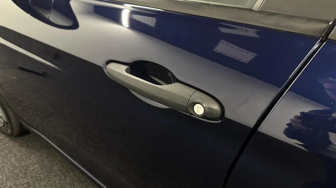 Fiat Tipo - Afbeelding 16 van 30