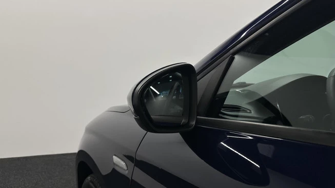 Fiat Tipo - Afbeelding 17 van 30