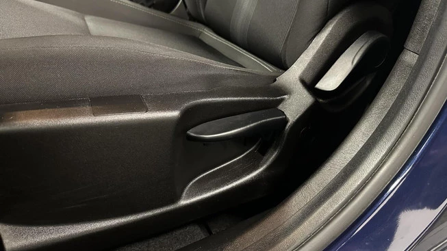 Fiat Tipo - Afbeelding 22 van 30