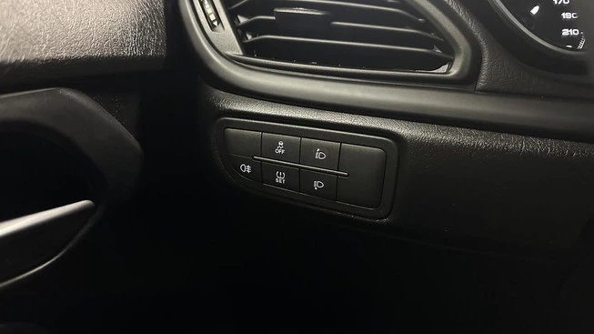 Fiat Tipo - Afbeelding 23 van 30