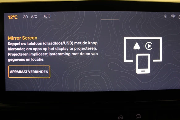 Jeep Avenger - Afbeelding 5 van 24