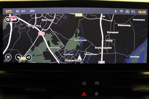 Jeep Avenger - Afbeelding 8 van 24