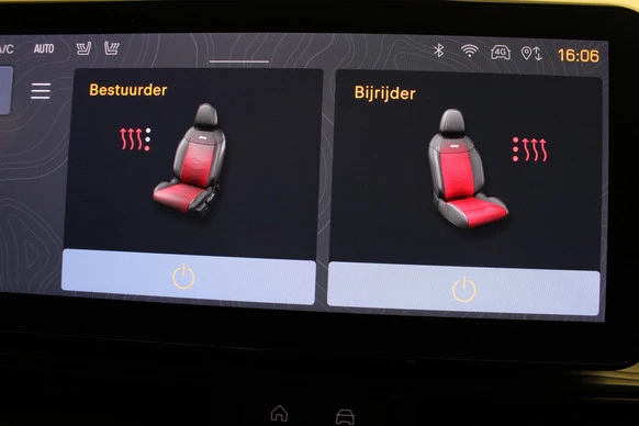 Jeep Avenger - Afbeelding 11 van 24