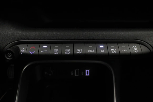 Jeep Avenger - Afbeelding 14 van 24