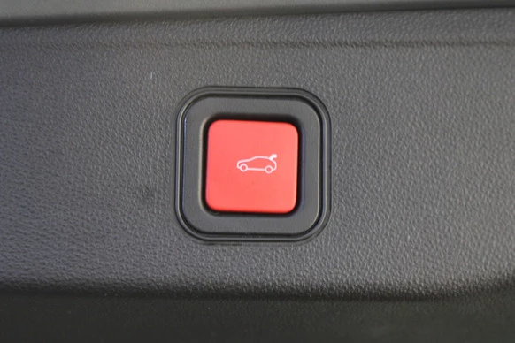 Jeep Avenger - Afbeelding 15 van 24