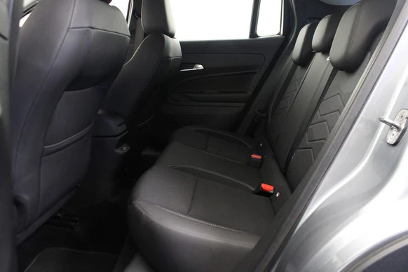 Jeep Avenger - Afbeelding 16 van 24