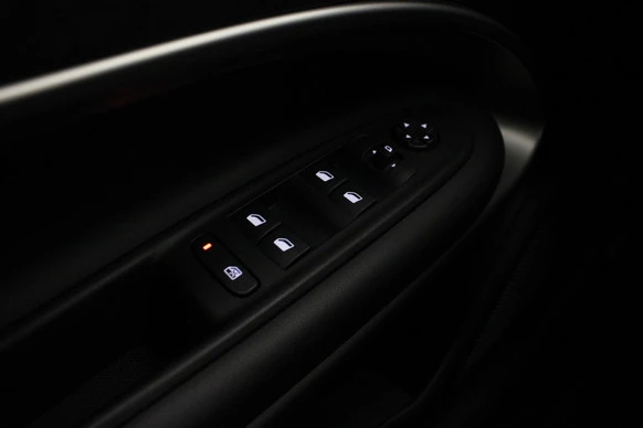 Jeep Avenger - Afbeelding 20 van 24