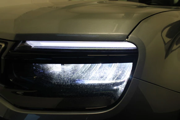 Jeep Avenger - Afbeelding 22 van 24