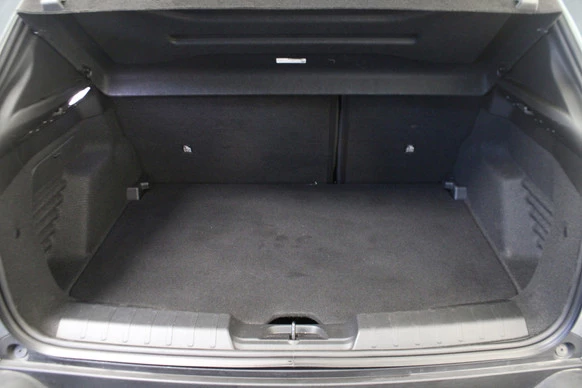 Jeep Avenger - Afbeelding 23 van 24