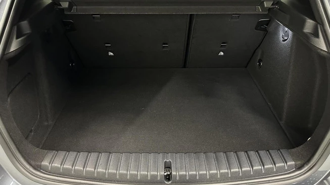 BMW 1 Serie - Afbeelding 6 van 30