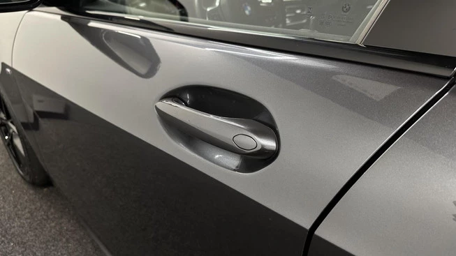 BMW 1 Serie - Afbeelding 15 van 30