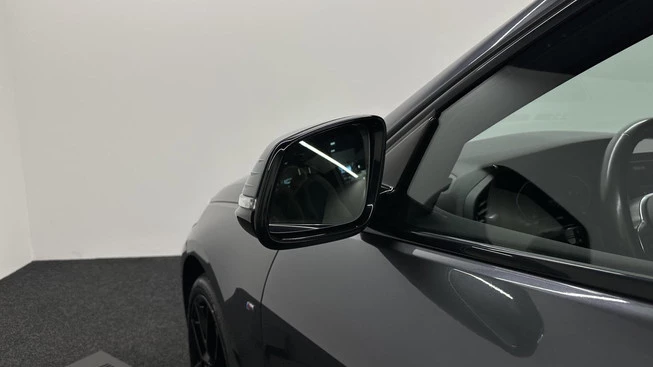 BMW 1 Serie - Afbeelding 16 van 30