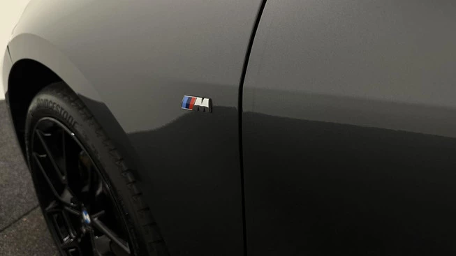 BMW 1 Serie - Afbeelding 17 van 30