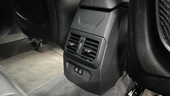 BMW 1 Serie - Afbeelding 22 van 30