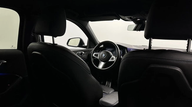 BMW 1 Serie - Afbeelding 23 van 30