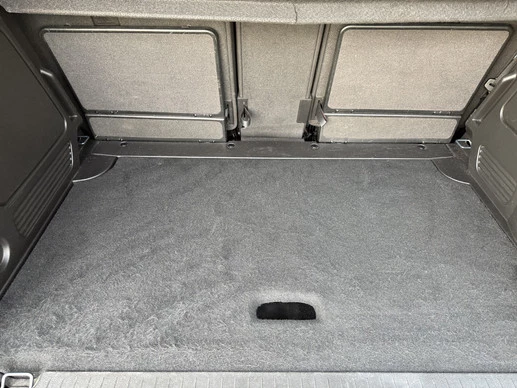 Opel Meriva - Afbeelding 8 van 23