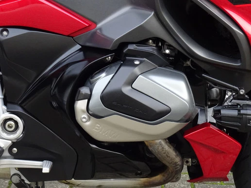 BMW R 1250 RT - Afbeelding 4 van 17
