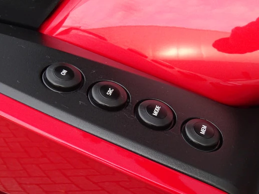 BMW R 1250 RT - Afbeelding 15 van 17