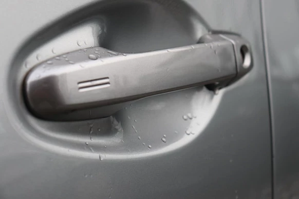 Toyota Auris - Afbeelding 10 van 30