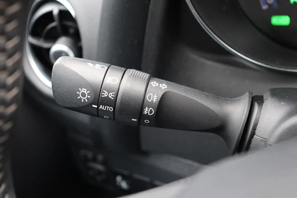 Toyota Auris - Afbeelding 14 van 30