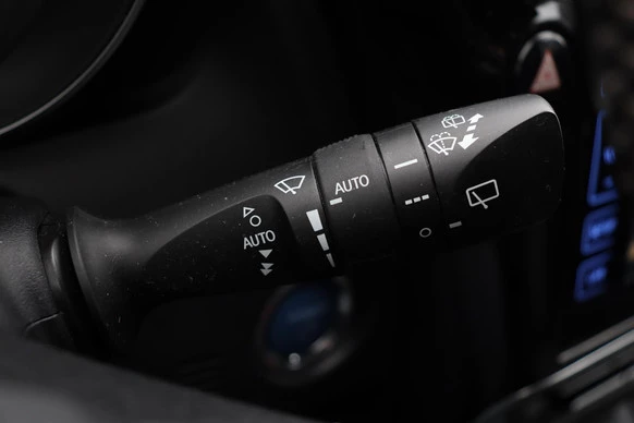 Toyota Auris - Afbeelding 19 van 30