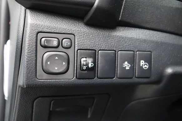 Toyota Auris - Afbeelding 12 van 30