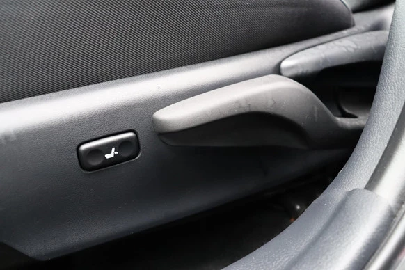 Toyota Auris - Afbeelding 25 van 30