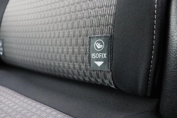 Toyota Auris - Afbeelding 29 van 30