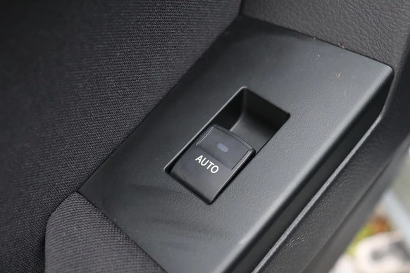 Toyota Auris - Afbeelding 30 van 30