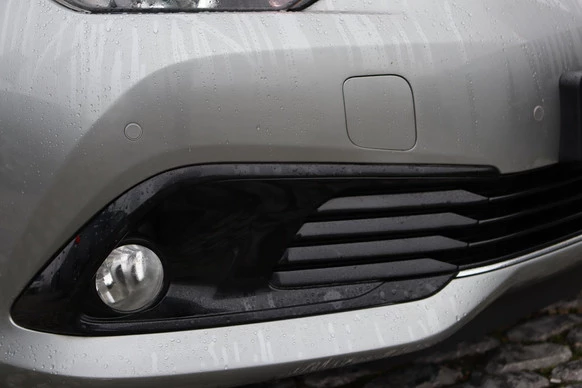 Toyota Auris - Afbeelding 8 van 30