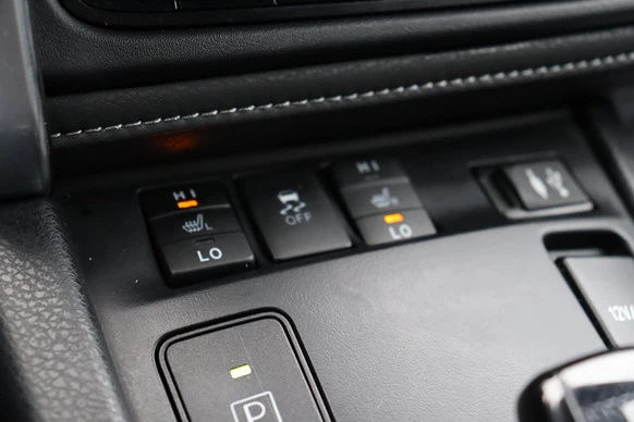 Toyota Auris - Afbeelding 10 van 30