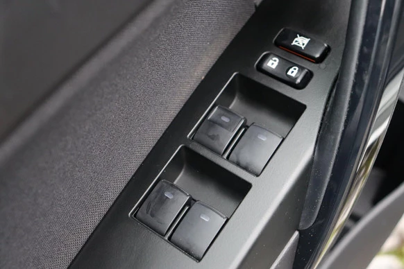 Toyota Auris - Afbeelding 18 van 30