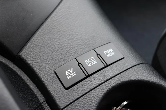 Toyota Auris - Afbeelding 24 van 30