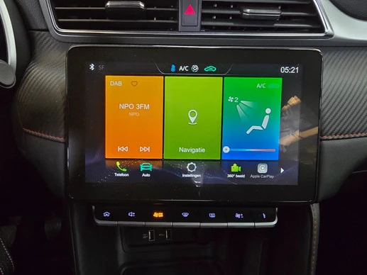 MG ZS - Afbeelding 7 van 13