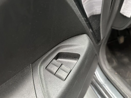 Toyota Aygo - Afbeelding 3 van 23