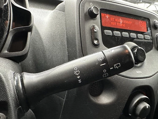 Toyota Aygo - Afbeelding 7 van 23