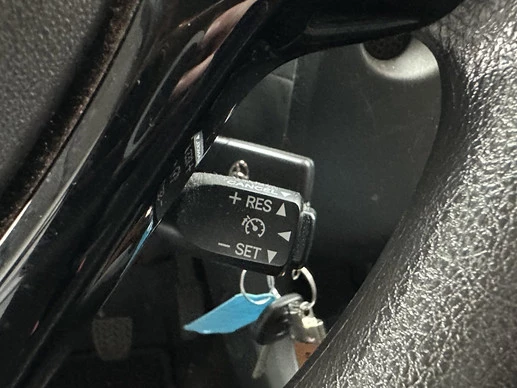 Toyota Aygo - Afbeelding 10 van 23