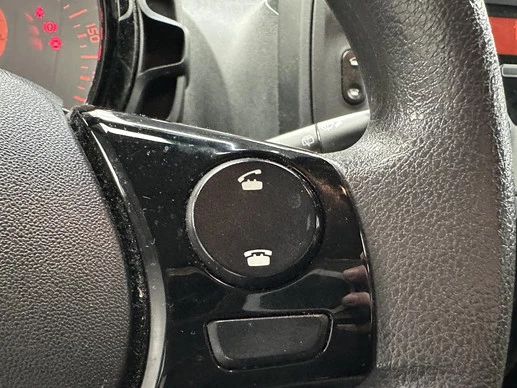 Toyota Aygo - Afbeelding 11 van 23