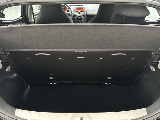 Toyota Aygo - Afbeelding 15 van 23