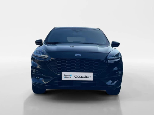 Ford Kuga - Afbeelding 2 van 30