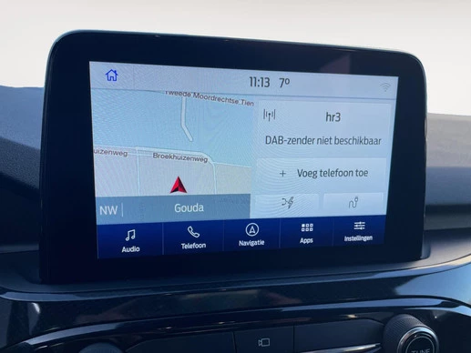 Ford Kuga - Afbeelding 7 van 30