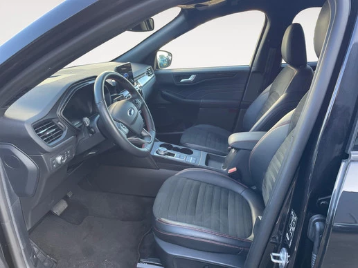 Ford Kuga - Afbeelding 14 van 30