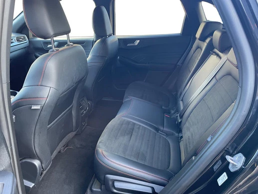 Ford Kuga - Afbeelding 15 van 30