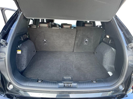 Ford Kuga - Afbeelding 16 van 30