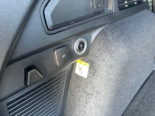 Ford Kuga - Afbeelding 17 van 30