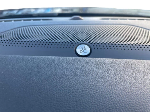 Ford Kuga - Afbeelding 18 van 30