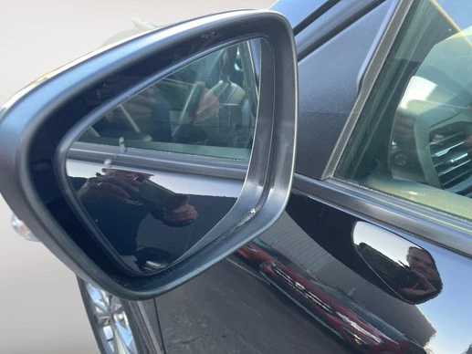 Ford Kuga - Afbeelding 19 van 30