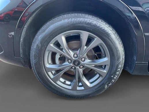 Ford Kuga - Afbeelding 20 van 30