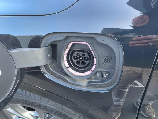 Ford Kuga - Afbeelding 21 van 30