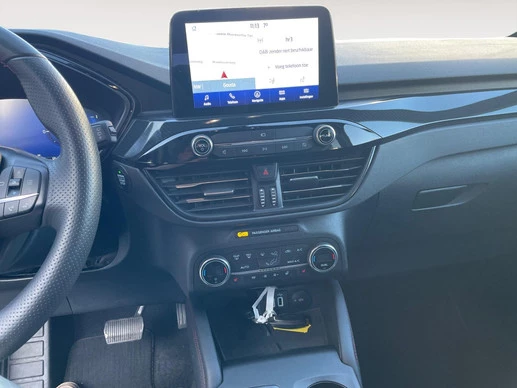 Ford Kuga - Afbeelding 23 van 30